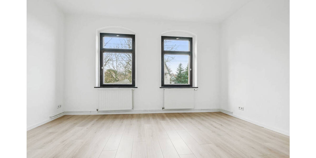 Mehrfamilienhaus, Wohnhaus Neustadt Berthelsdorf - 1 Zimmer, 288 m&sup2;, 199.990&euro; | Angebot:26052952