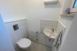 Doppelhaushälfte Hattersheim am Main - 5 Zimmer, 121 m&sup2;, 2.700&euro; | Angebot:26577836