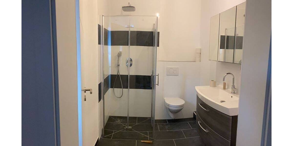 Reihenendhaus Bremen Ellenerbrok-Schevemoor - 2 Zimmer, 90 m&sup2;, 1.200&euro; | Angebot:26824591