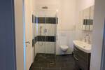 Reihenendhaus Bremen Ellenerbrok-Schevemoor - 2 Zimmer, 90 m&sup2;, 1.200&euro; | Angebot:26824591