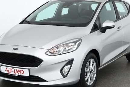Ford Fiesta 68.786 km 14.990 &euro; Schwerin 19061