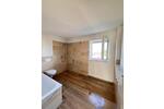 Doppelhaushälfte Egmating - 7 Zimmer, 174 m&sup2;, 2.600&euro; | Angebot:25384338