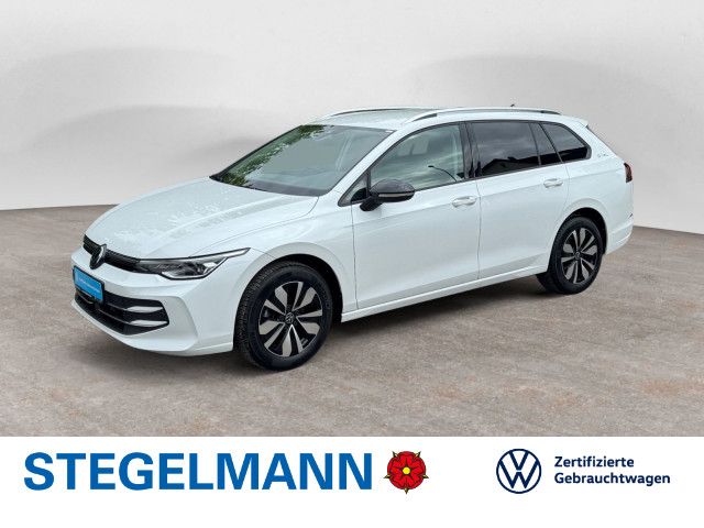 VW Golf 30.681 km 23.770 &euro; Lemgo 32657