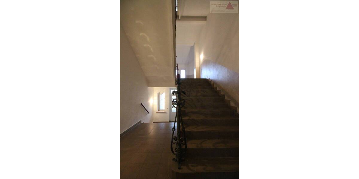 Gewerbeobjekt Aue - 1 Zimmer, 202 m&sup2;, 913&euro; | Angebot:25744613