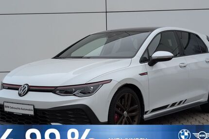 VW Golf 106.800 km 27.960 &euro; Öhringen 74613