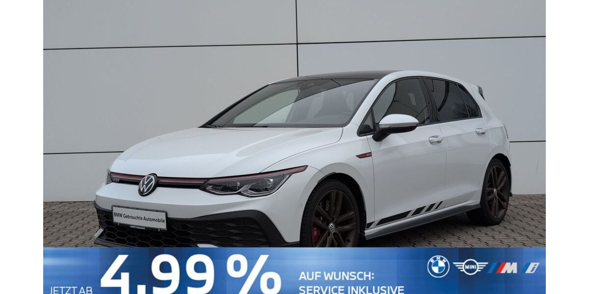 VW Golf 106.800 km 27.960 &euro; Öhringen 74613