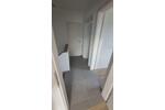 Etagenwohnung Lorup - 3 Zimmer, 86 m&sup2;, 860&euro; | Angebot:24365794