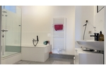 Grundriss Änderung 4 Zimmer Wohnung Altstadt Schelfstadt - Etagenwohnung Schwerin Schelfstadt | Angebot:26178951