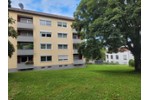 Etagenwohnung Rothenburg ob der Tauber - 3 Zimmer, 73 m&sup2;, 185.000&euro; | Angebot:27211012