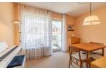 Etagenwohnung Donaueschingen - 4 Zimmer, 100 m&sup2;, 225.000&euro; | Angebot:26309034
