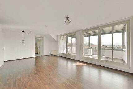 Wohnung Öhringen - 3 Zimmer, 79 m&sup2;, 217.000&euro; | Angebot:26161128