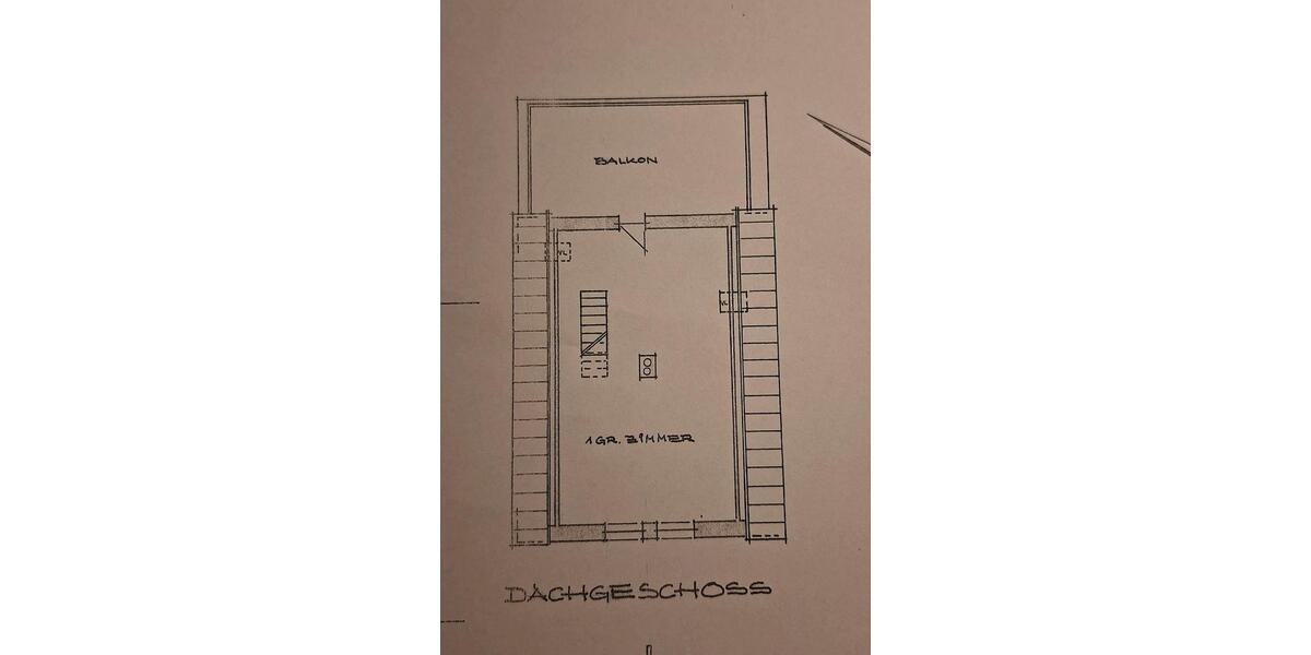 Einfamilienhaus Wesselburen - 3 Zimmer, 110 m&sup2;, 150.000&euro; | Angebot:24717158