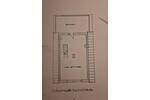 Einfamilienhaus Wesselburen - 3 Zimmer, 110 m&sup2;, 150.000&euro; | Angebot:24717158