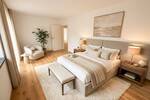 Etagenwohnung Schönau am Königssee Unterstein - 3 Zimmer, 100 m&sup2;, 798.000&euro; | Angebot:26290607