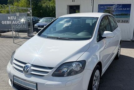 VW Golf 114.000 km 5.999 &euro; Mörlenbach 69509