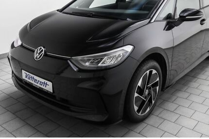 VW ID.3 1.010 km 37.750 &euro; Holzminden 37603
