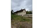 Einfamilienhaus Überlingen - 7 Zimmer, 180 m&sup2;, 599.000&euro; | Angebot:27045435