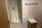 Gewerbeobjekt Kirtorf - 7 Zimmer, 699.000&euro; | Angebot:25731327