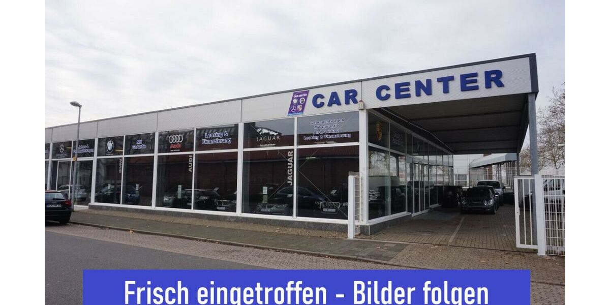 Audi A5 83.200 km 24.950 &euro; Bocholt 46395