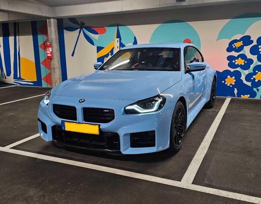 M2