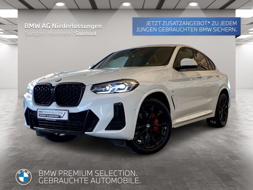 X4