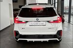 BMW X1 23 d xDrive M Sport Paket LED Assist. Plus 147.000 km 31.999 &euro; Stade 21682