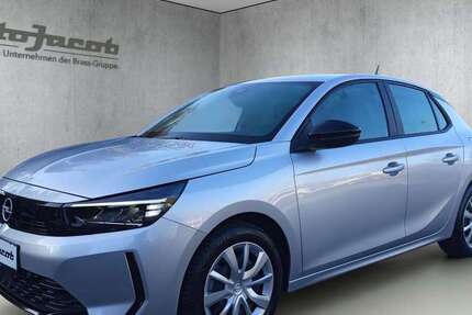 Opel Corsa 5.315 km 16.950 &euro; Rüsselsheim am Main 65428