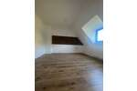 Helle 3-Zimmer-Dachgeschosswohnung in St. Ingbert-Rentrisch ( Saniert) - 3- Saarbrücken | Angebot:27111787