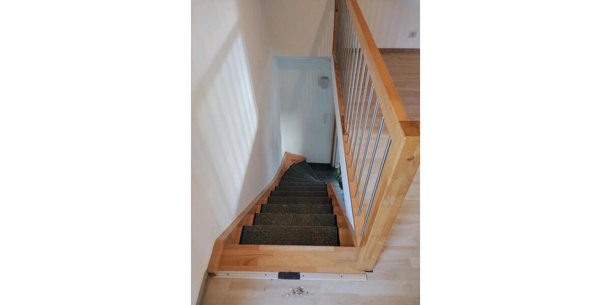 Einfamilienhaus Oberrot - 3 Zimmer, 94 m&sup2;, 1.100&euro; | Angebot:26301198