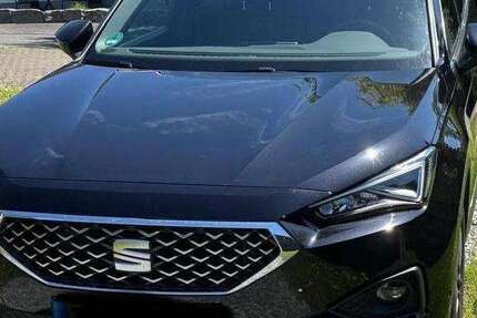 Seat Tarraco 94.000 km 29.900 &euro; Riol 54340