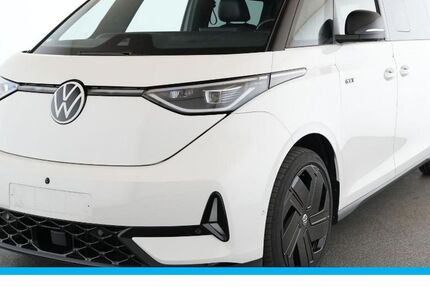 VW ID. Buzz 14.050 km 67.890 &euro; Bremen 28207