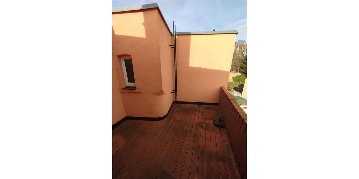 Etagenwohnung Reichenbach im Vogtland - 3 Zimmer, 103 m&sup2;, 399&euro; | Angebot:26176769