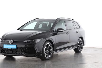 VW Golf 4.959 km 35.480 € Deggendorf 94469