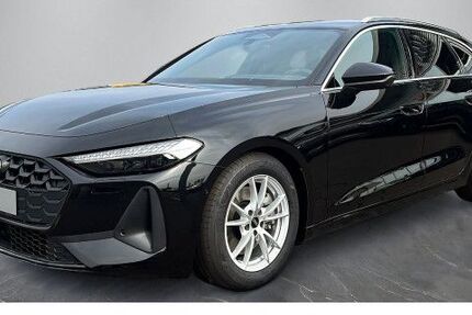 Audi A5 1.100 km 62.250 &euro; Lohr am Main 97816