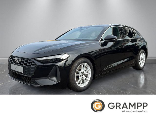 Audi A5 1.100 km 62.250 &euro; Lohr am Main 97816