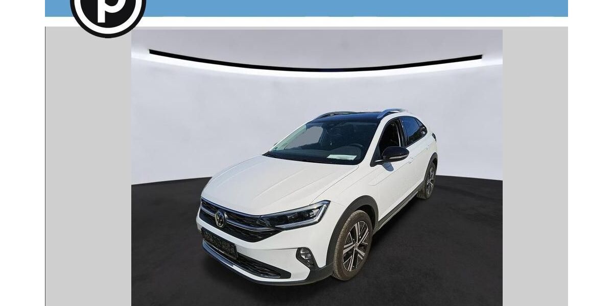 VW Taigo 59.950 km 19.507 &euro; Neustadt/Aisch 91413