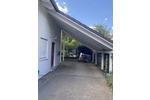 Freistehendes Ein- Zweifamilienhaus auf sonnigem Gartengrundstück mit viel Potenzial in Ottobrunn - Zweifamilienhaus Ottobrunn | Angebot:27071123