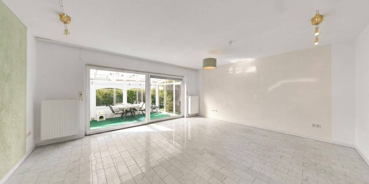 Einfamilienhaus Ostrhauderfehn - 3 Zimmer, 105 m&sup2;, 309.000&euro; | Angebot:26141841