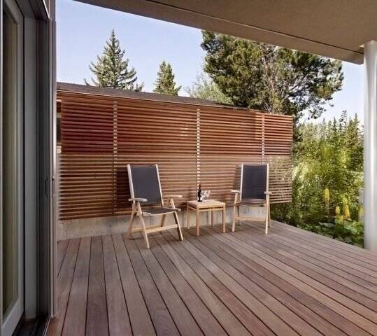 * Neubau-ETW * Energieeffizient * 3 Zimmer * Großer Balkon *