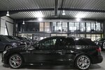 Audi A4 Avant 40 TDI Q S-LINE-COMPETITION-PLUS BLACK 125.000 km 28.777 &euro; Hamm 59077