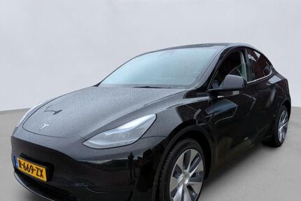 Tesla Model Y 168.141 km 24.700 &euro; Kampen 8263B
