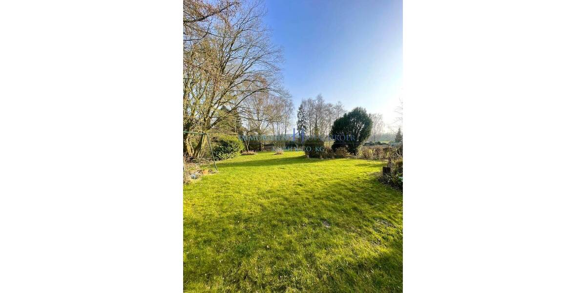 Einfamilienhaus Westerkappeln Velpe - 158.000&euro; | Angebot:25998394