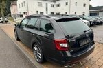 Skoda Octavia Combi RS 2.0 TDI 4x4 149.000 km 16.990 &euro; Neckarsulm 74172