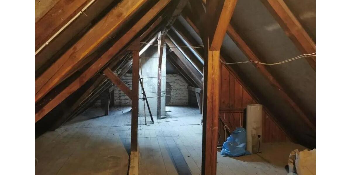 Mehrfamilienhaus, Wohnhaus Luckau - 498.000&euro; | Angebot:26966034