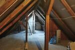 Mehrfamilienhaus, Wohnhaus Luckau - 498.000&euro; | Angebot:26966034
