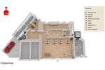 Gewerbeobjekt Neuenkirchen - 149.000&euro; | Angebot:25676901