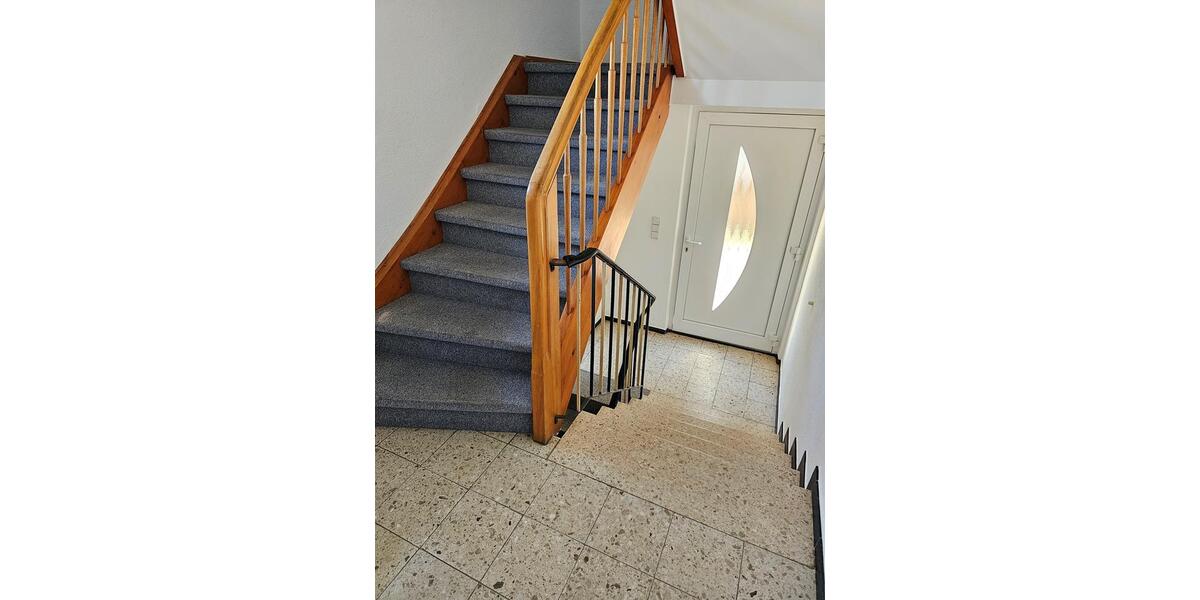 Doppelhaushälfte Nattheim - 7 Zimmer, 167 m&sup2;, 1.490&euro; | Angebot:22624872