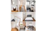 Erdgeschoßwohnung Bonn Bad Godesberg - 4 Zimmer, 90 m&sup2;, 380.000&euro; | Angebot:26889926