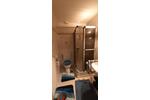 2 Zimmer Wohnung Bad Kötzting-Wettzell