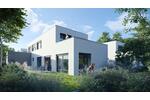 Einfamilienhaus Ingolstadt Münchener Straße - 5 Zimmer, 145 m&sup2;, 895.000&euro; | Angebot:27103507